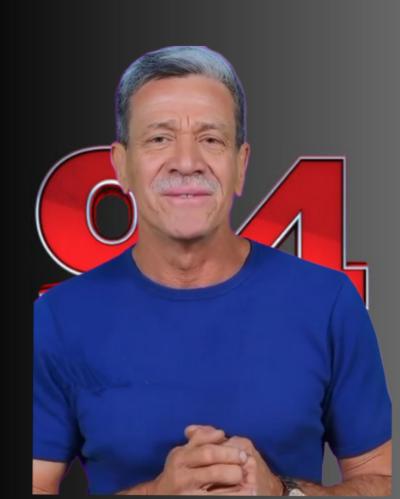 JB