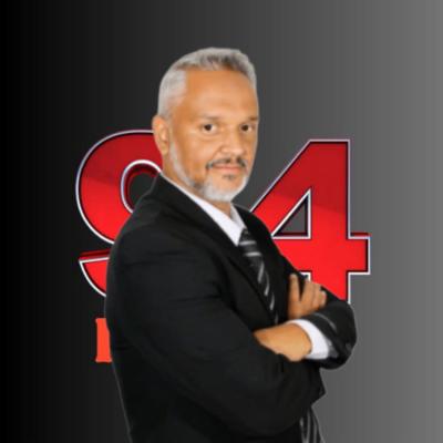 Marcos San Juan
