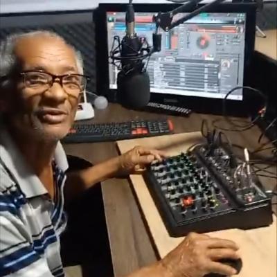 Rene Lopes